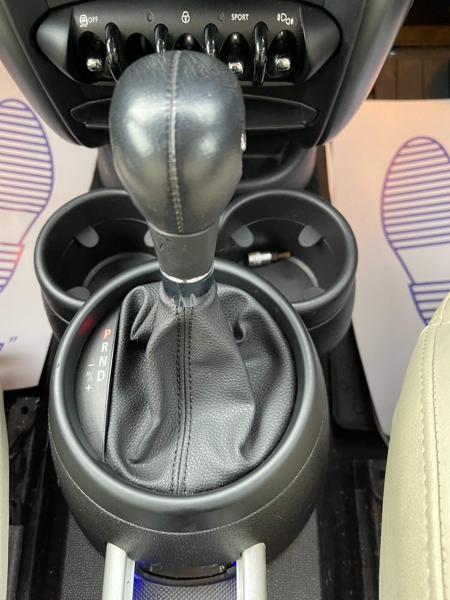 Used MINI Countryman 2015 for sale - 77582474: Photo 43