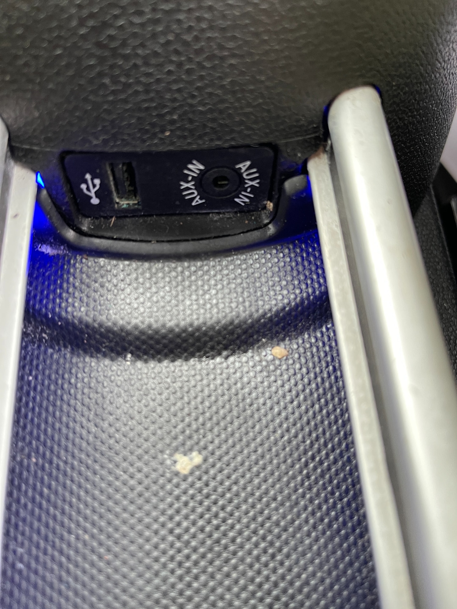 Used MINI Countryman 2015 for sale - 77582474: Photo 44