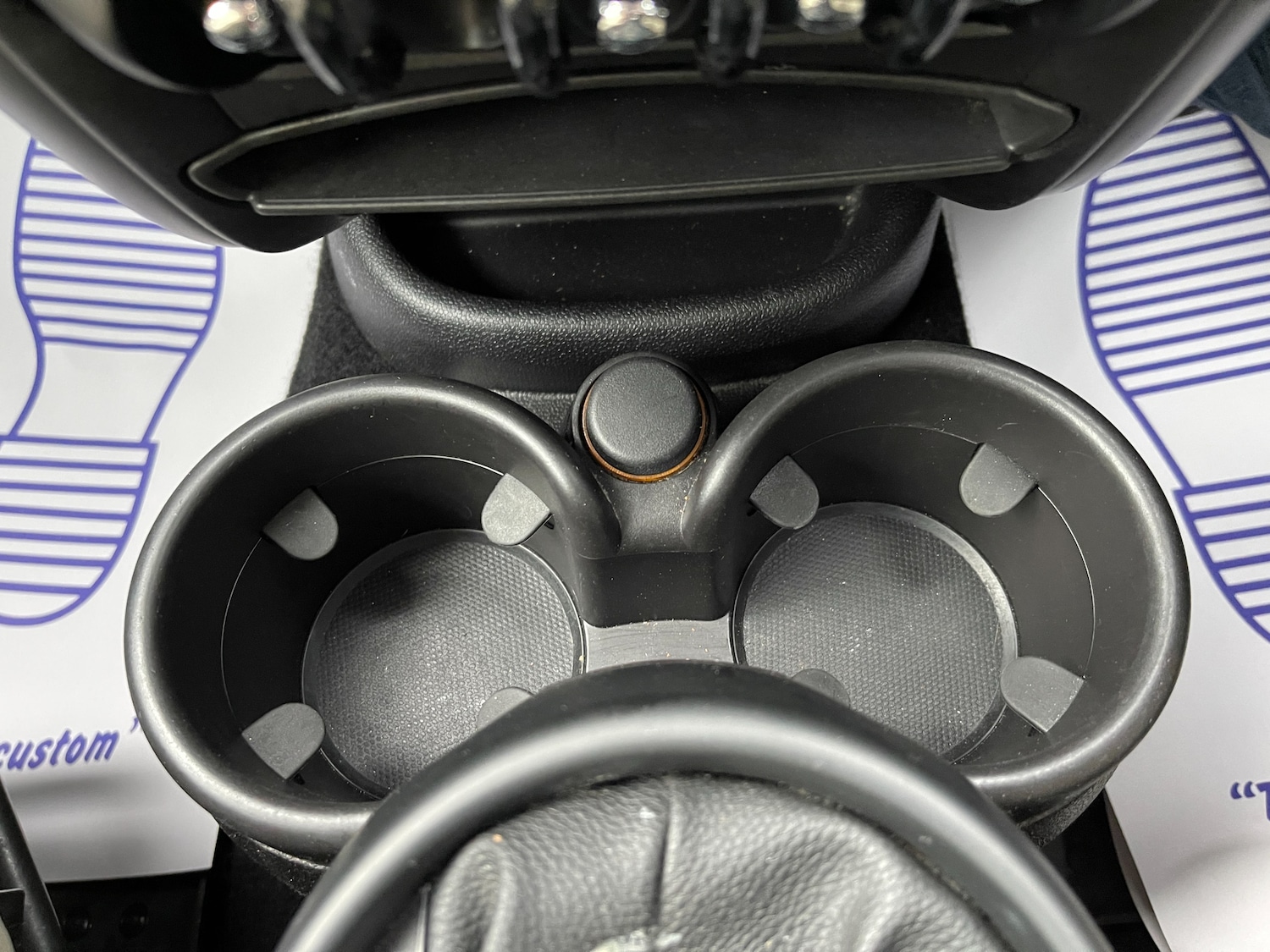 Used MINI Countryman 2015 for sale - 77582474: Photo 46