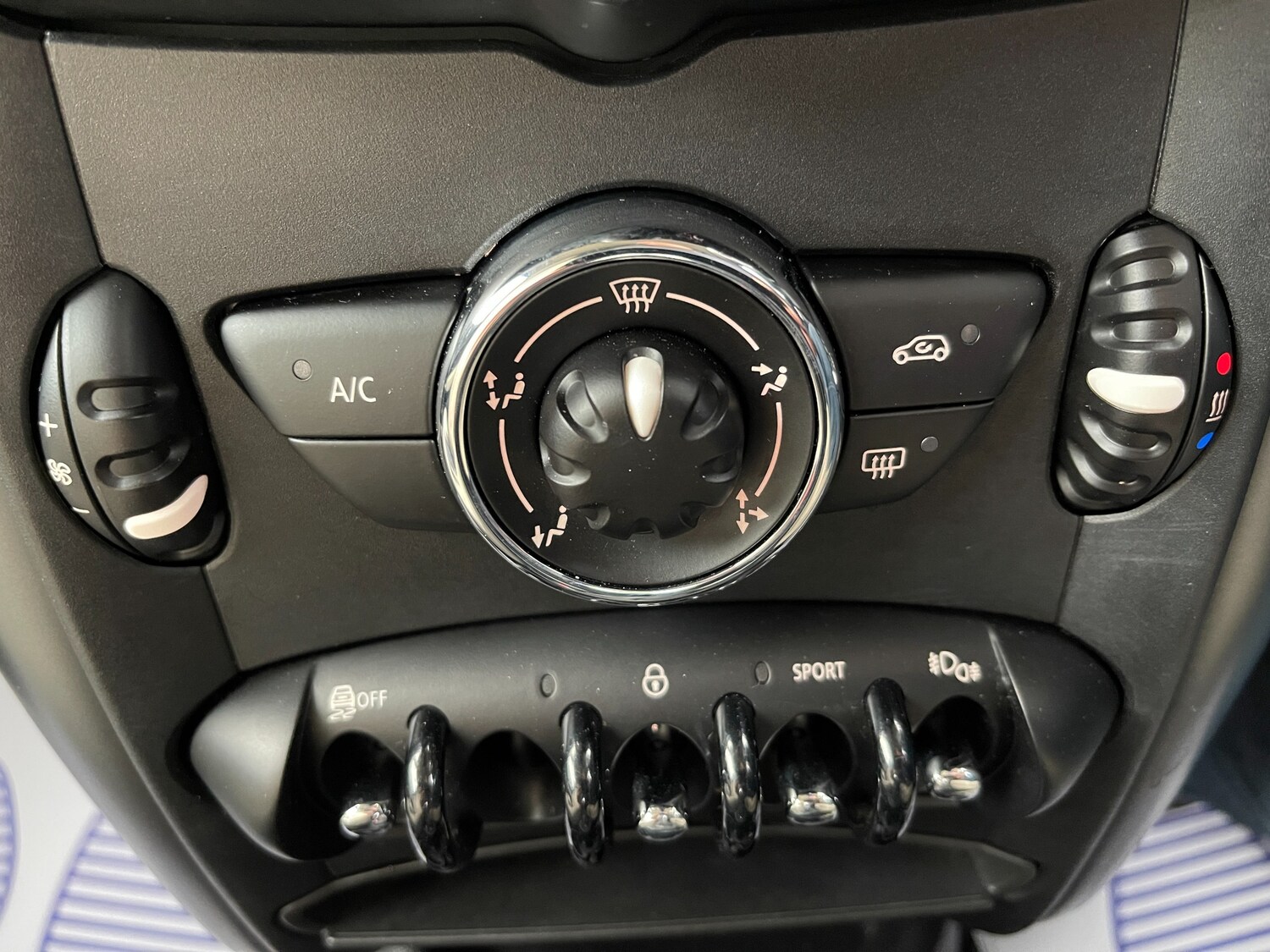 Used MINI Countryman 2015 for sale - 77582474: Photo 47