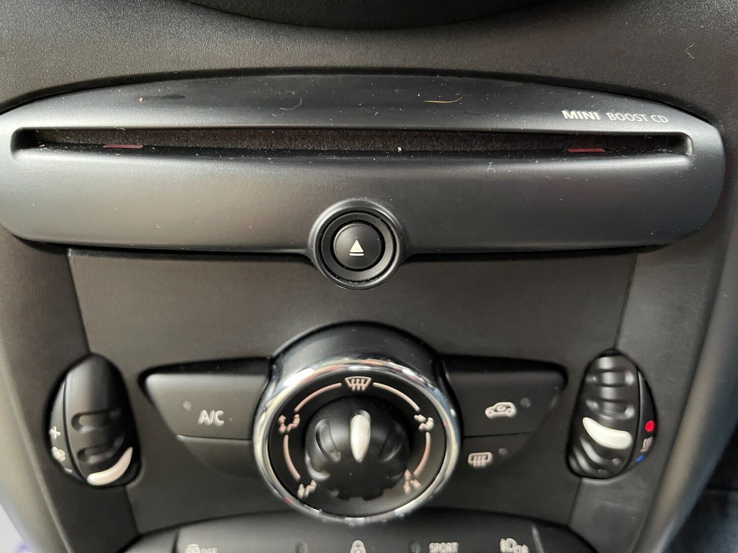 Used MINI Countryman 2015 for sale - 77582474: Photo 48