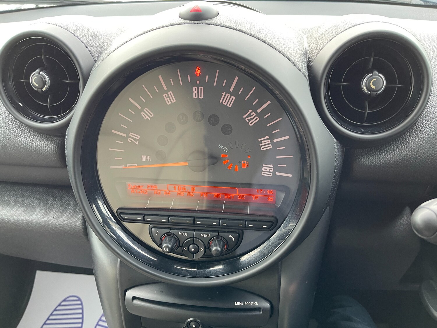 Used MINI Countryman 2015 for sale - 77582474: Photo 49