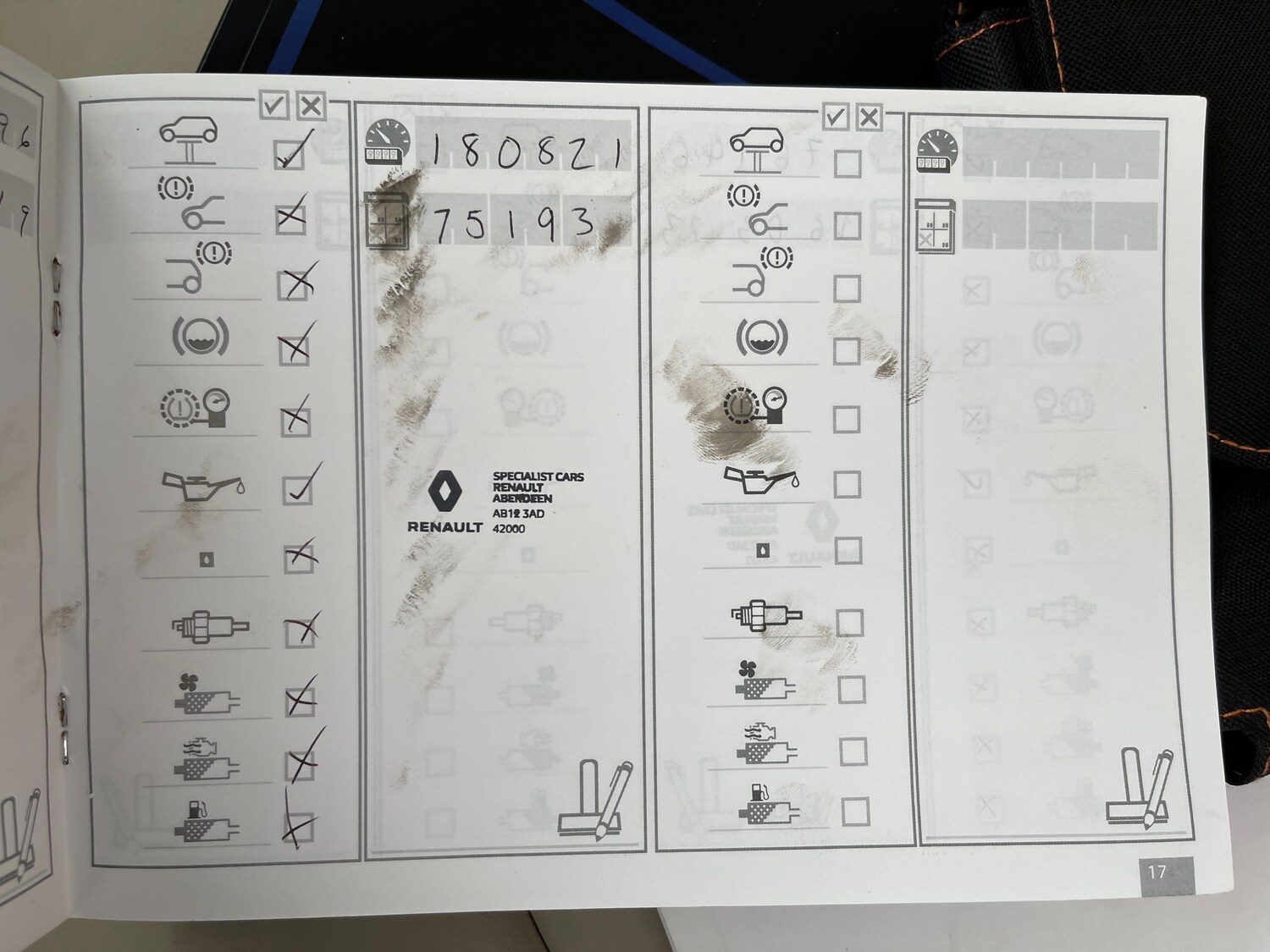 Used MINI Countryman 2015 for sale - 77582474: Photo 52