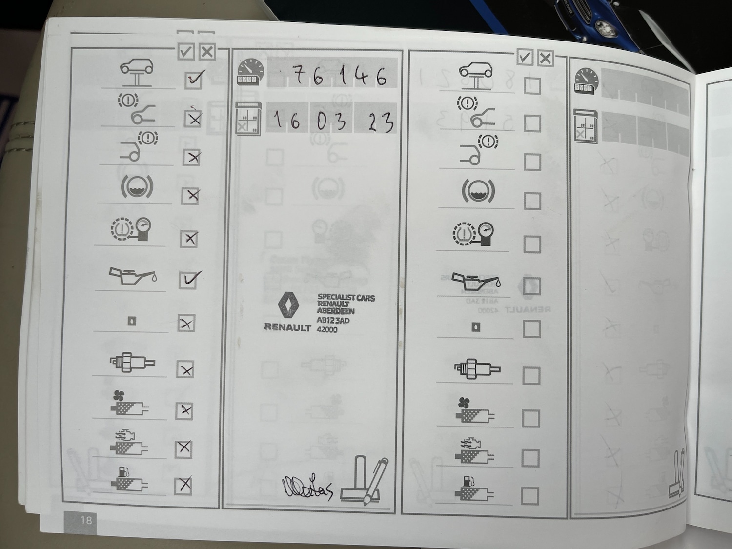 Used MINI Countryman 2015 for sale - 77582474: Photo 53