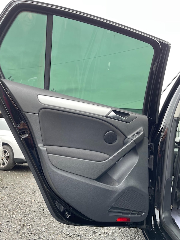Used Volkswagen Golf 2011 for sale - 74999886: Photo 16