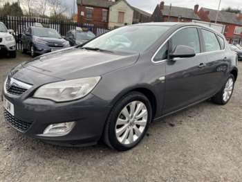 2011 (11) - SE 5-Door