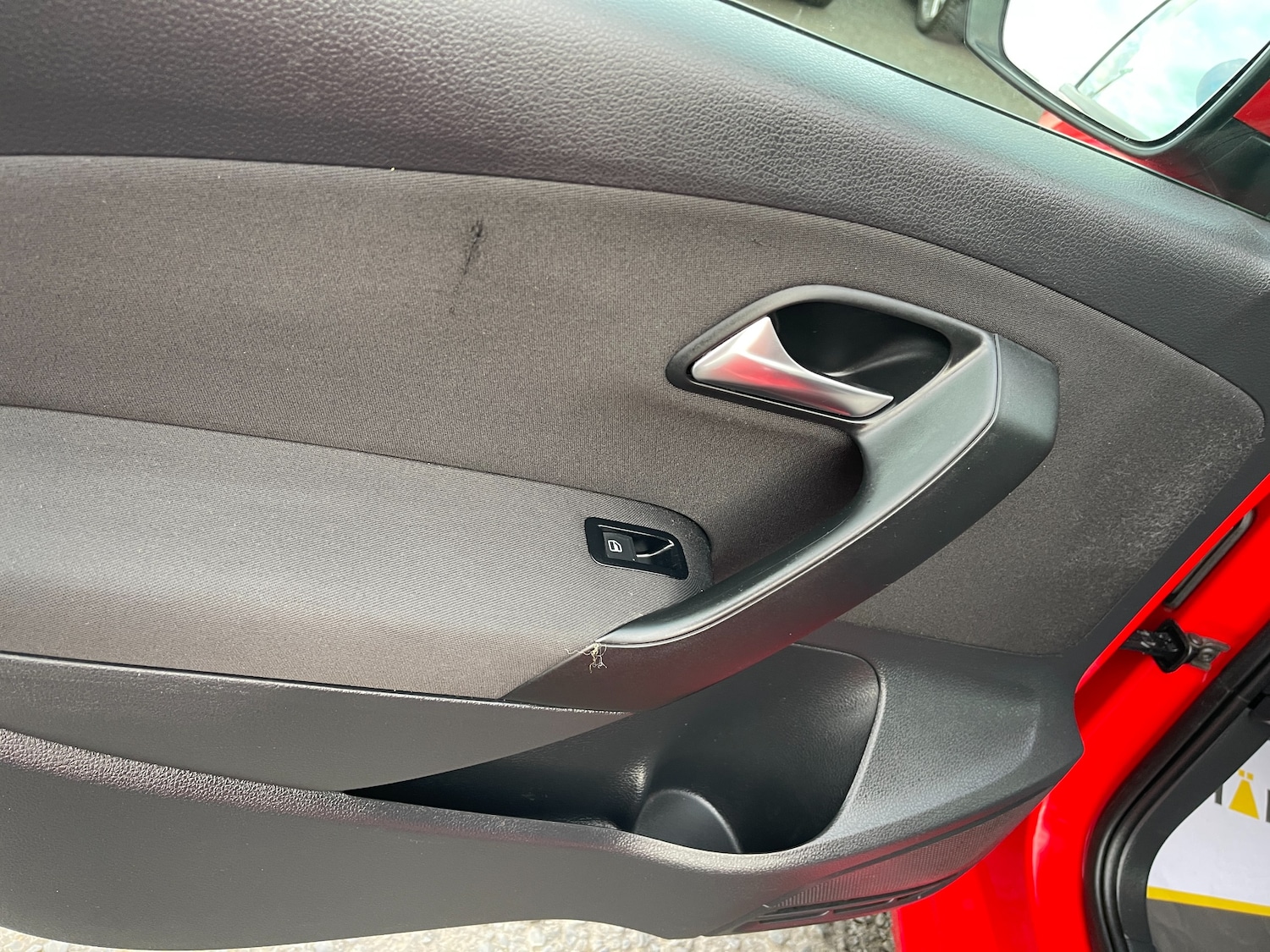 Used Volkswagen Polo 2012 for sale - 76070092: Photo 29