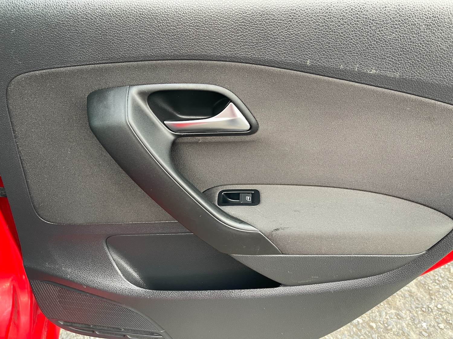 Used Volkswagen Polo 2012 for sale - 76070092: Photo 39