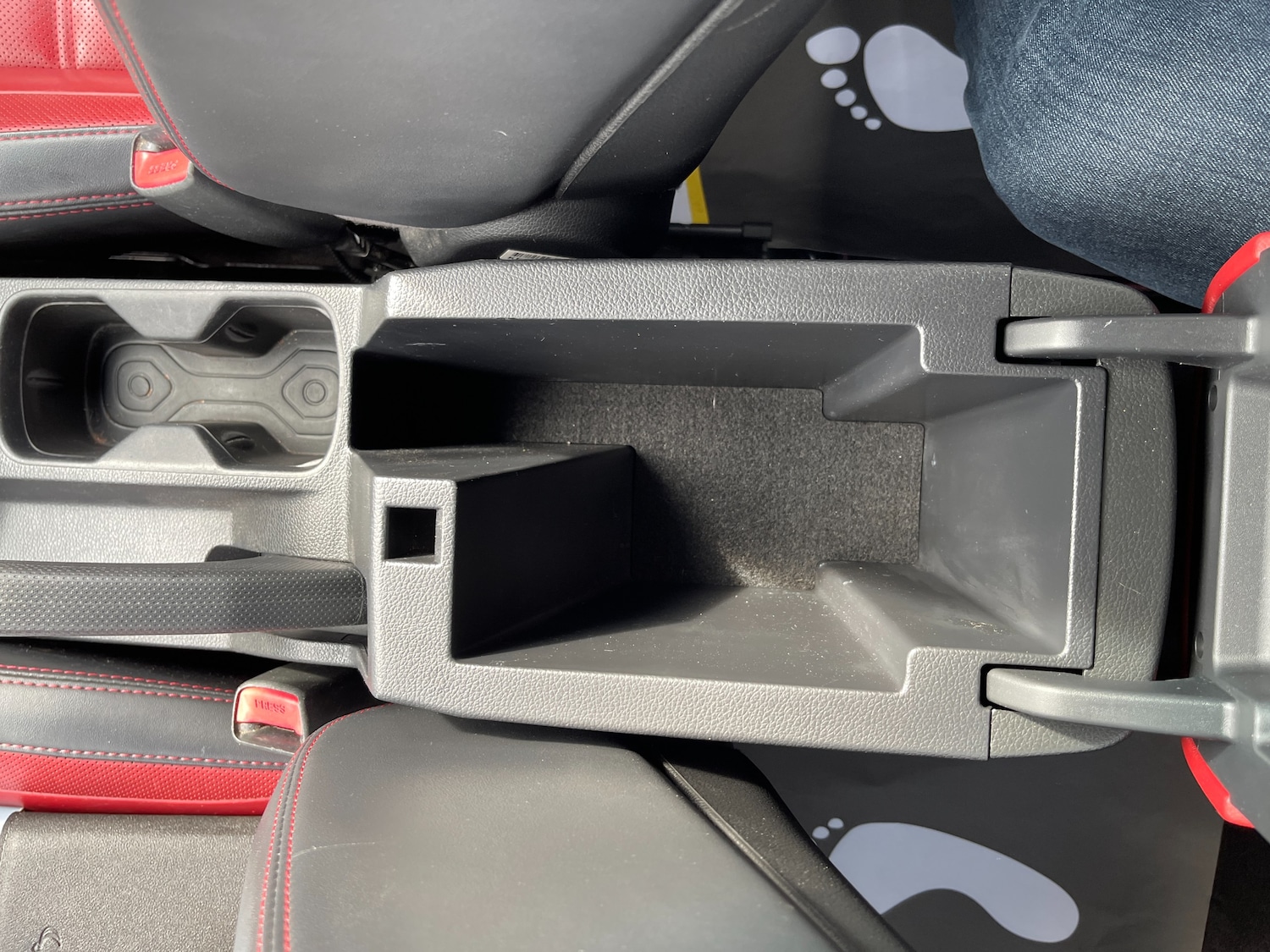 Used Ssangyong Tivoli 2018 for sale - 75754366: Photo 51