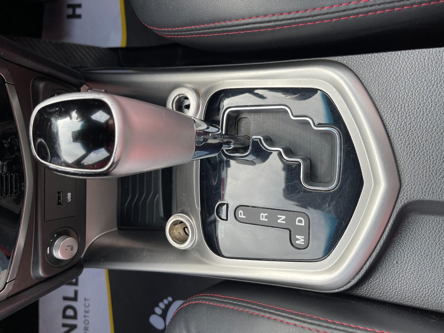 Used Ssangyong Tivoli 2018 for sale - 75754366: Photo 52