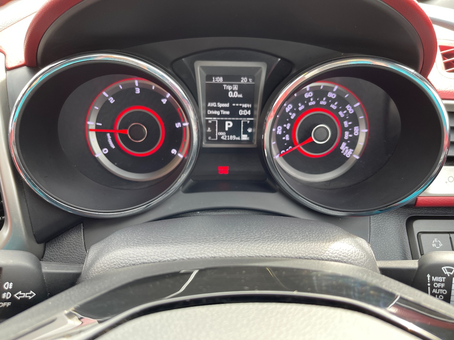 Used Ssangyong Tivoli 2018 for sale - 75754366: Photo 54