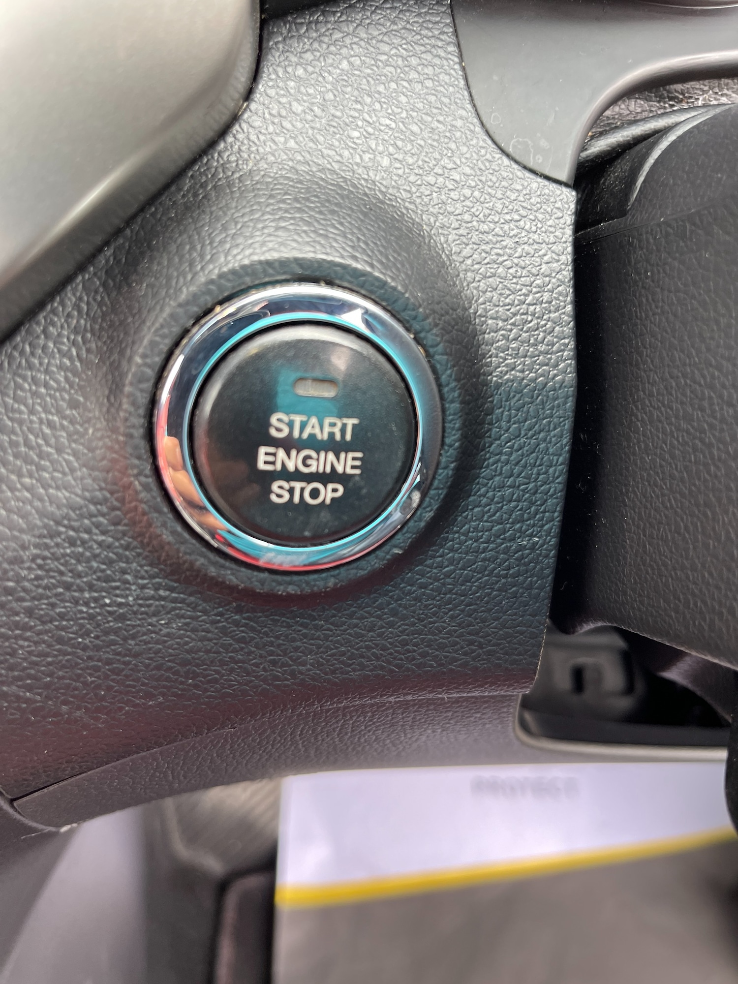 Used Ssangyong Tivoli 2018 for sale - 75754366: Photo 55