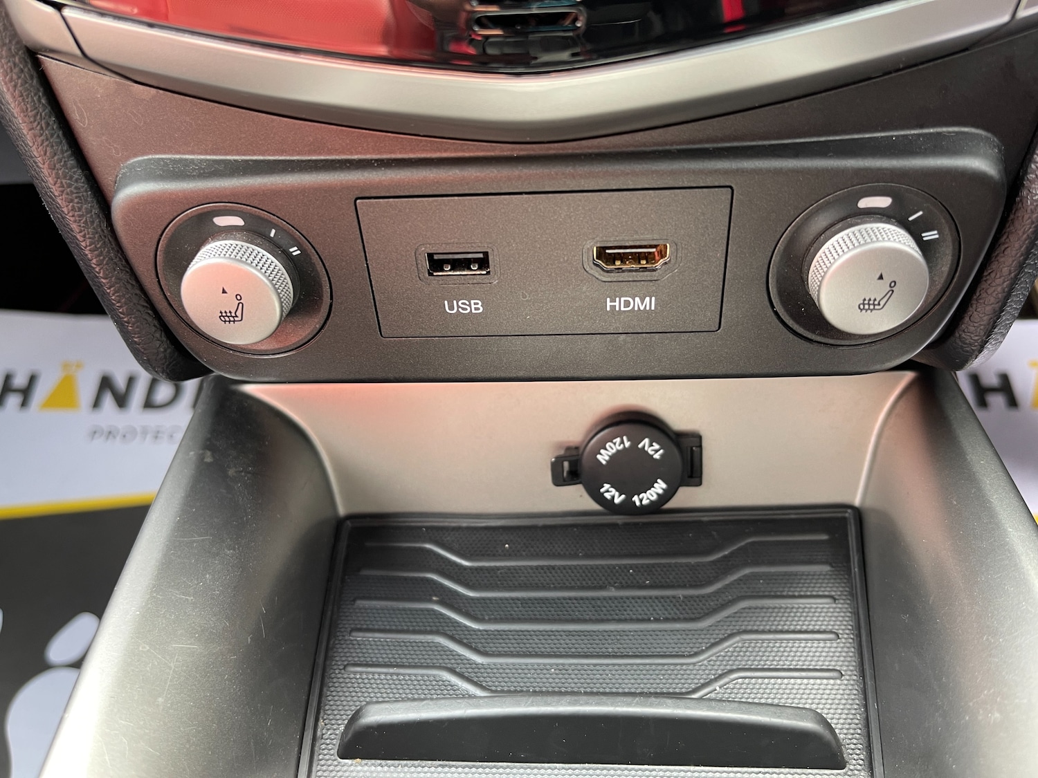 Used Ssangyong Tivoli 2018 for sale - 75754366: Photo 58