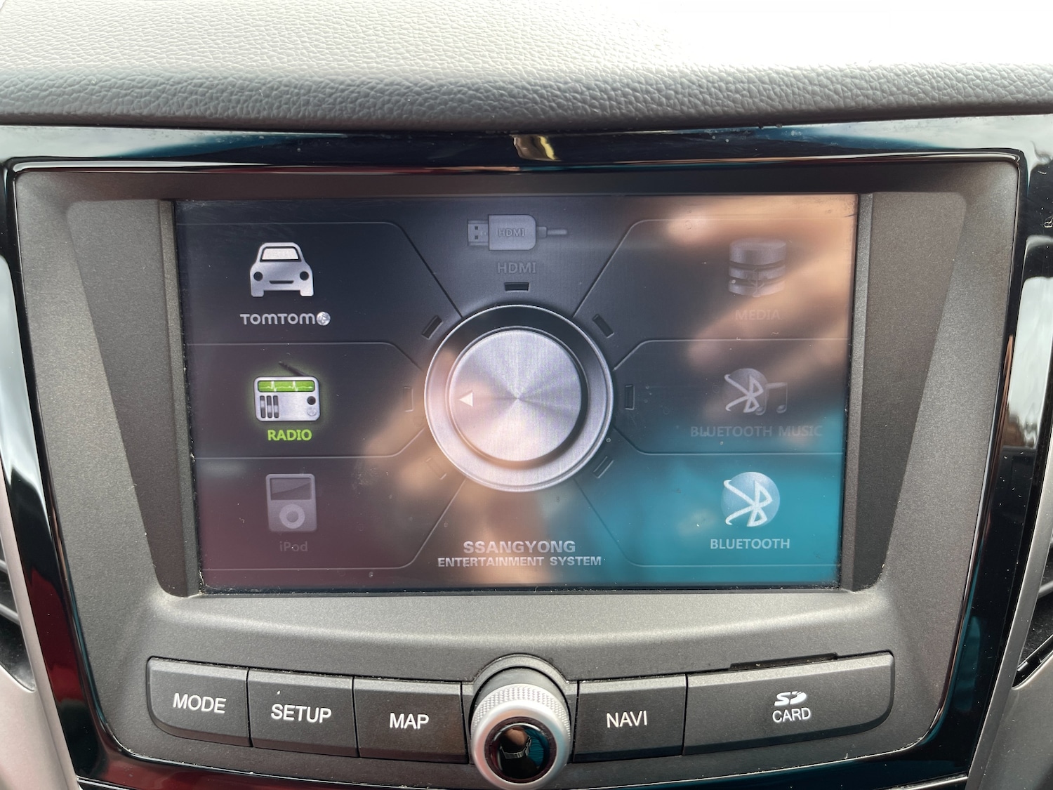 Used Ssangyong Tivoli 2018 for sale - 75754366: Photo 62