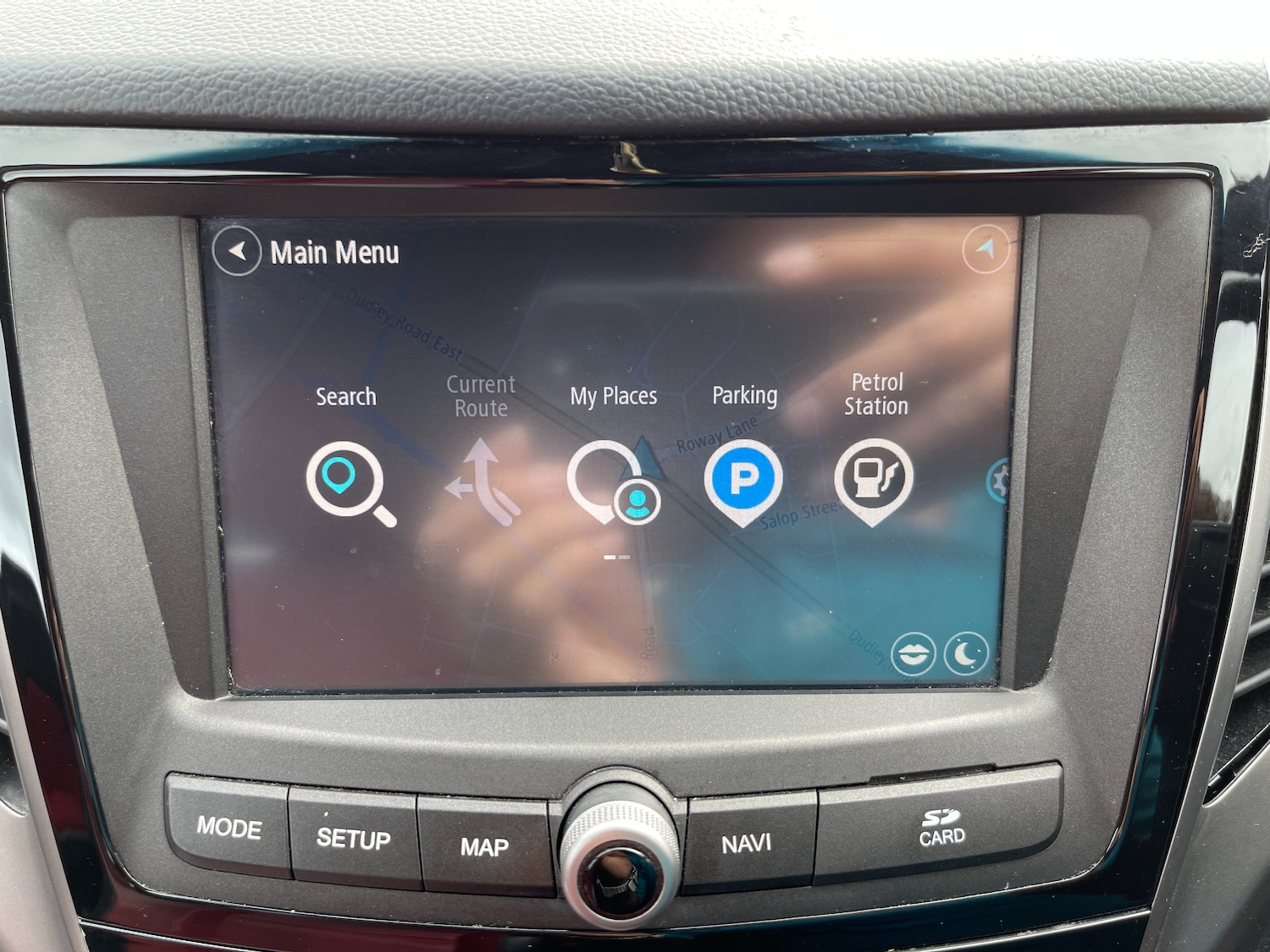 Used Ssangyong Tivoli 2018 for sale - 75754366: Photo 63