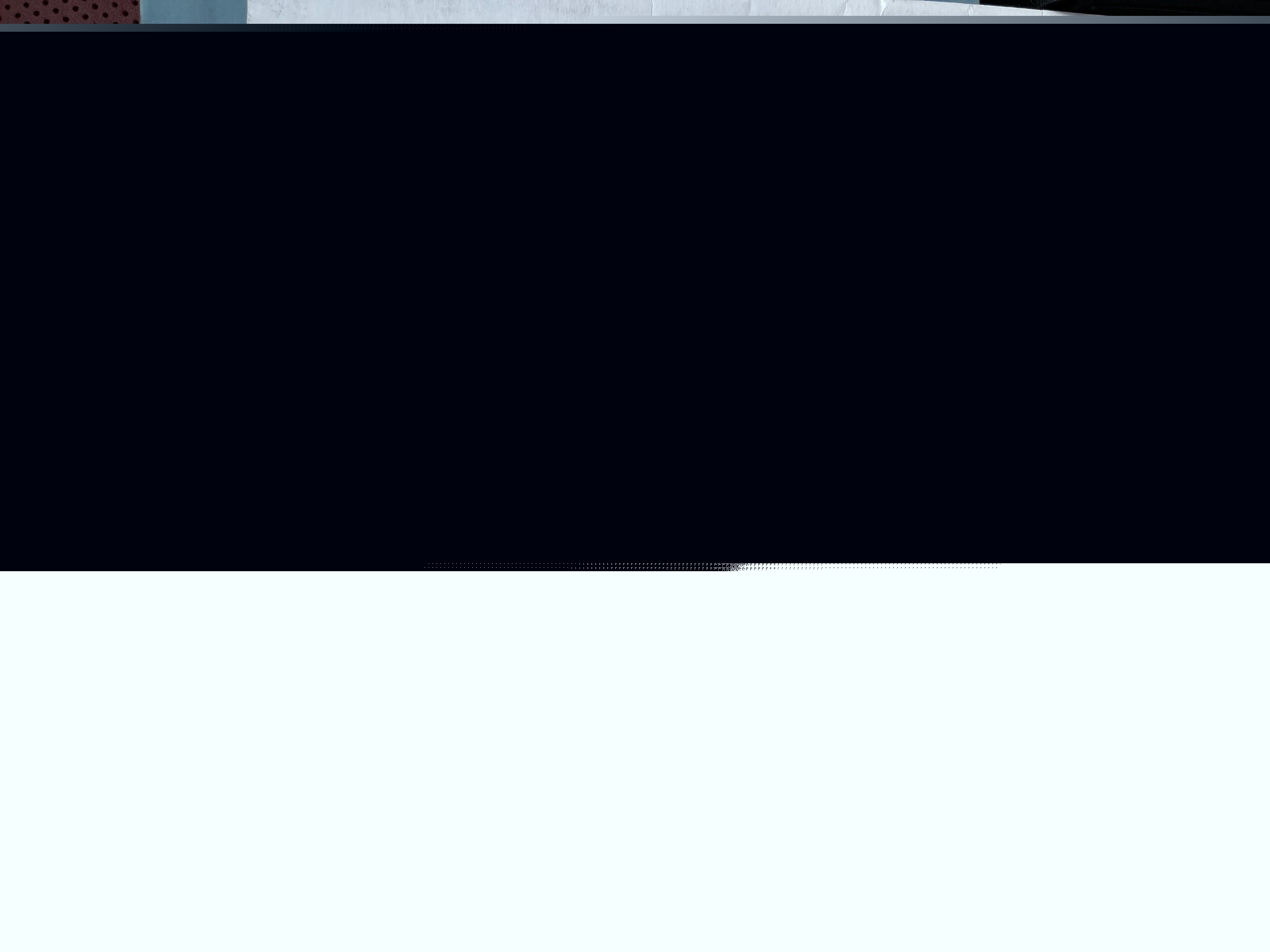 Used Ssangyong Tivoli 2018 for sale - 75754366: Photo 65