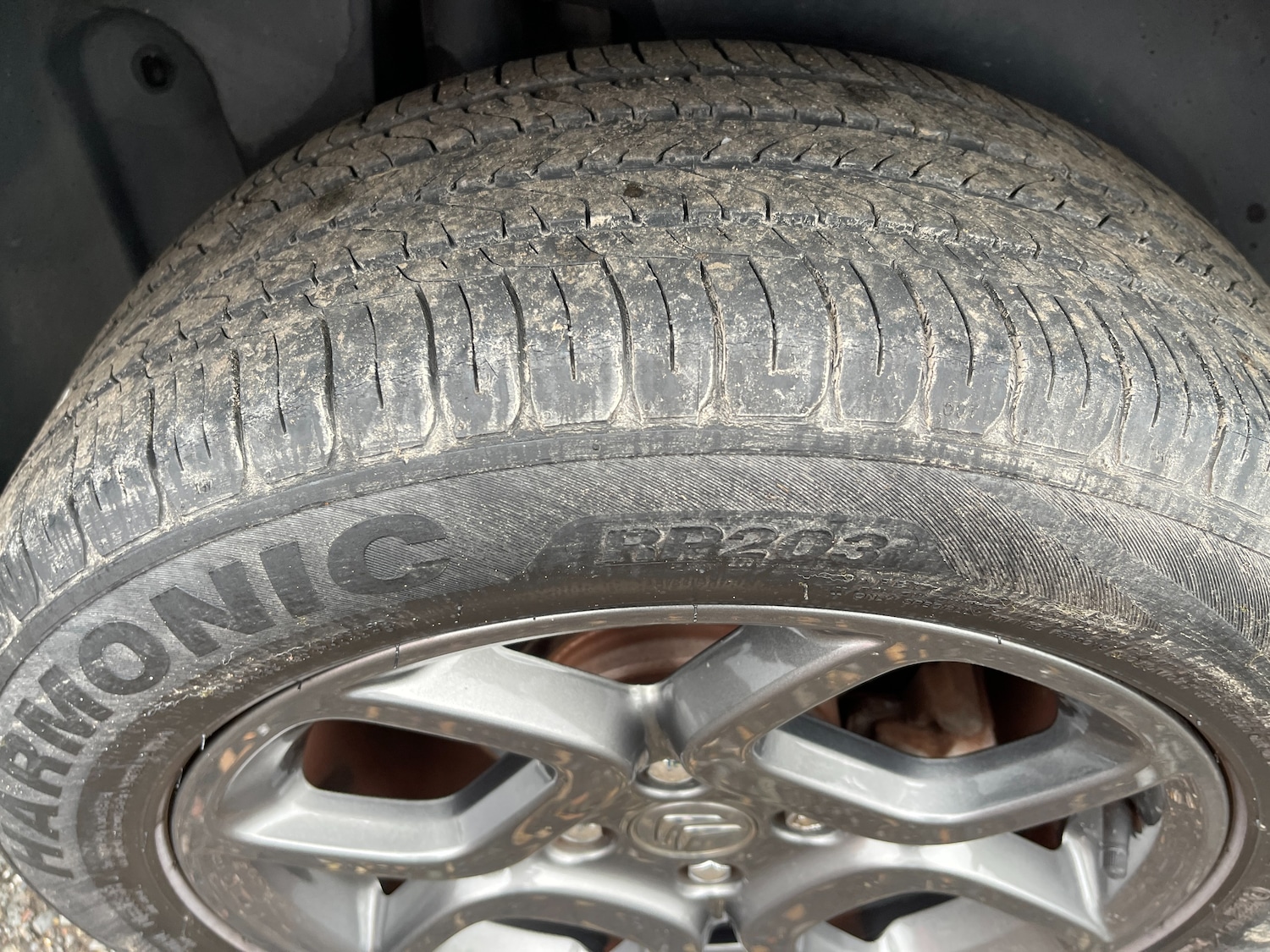 Used Citroen C4 Cactus 2015 for sale - 77408852: Photo 21