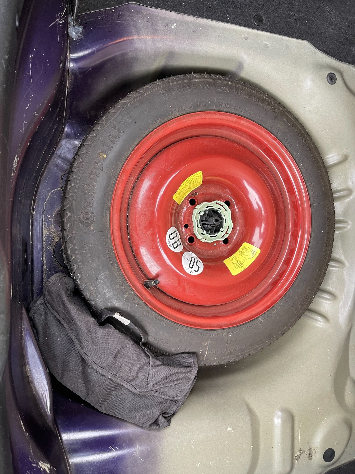 Used Citroen C4 Cactus 2015 for sale - 77408852: Photo 32