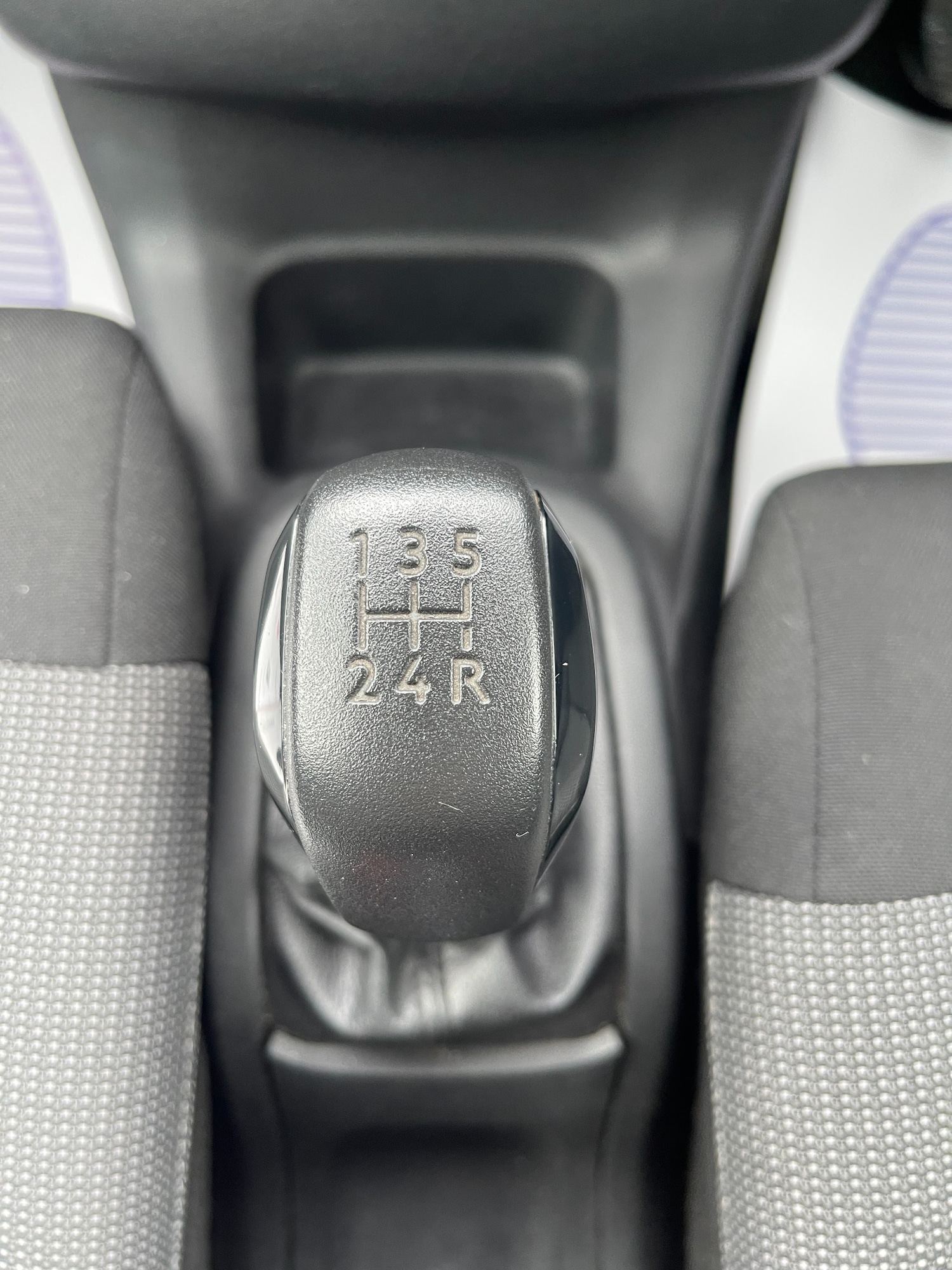 Used Citroen C4 Cactus 2015 for sale - 77408852: Photo 46