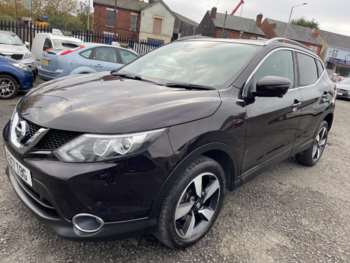 2017 (17) - 1.6 dCi N-Connecta 5dr