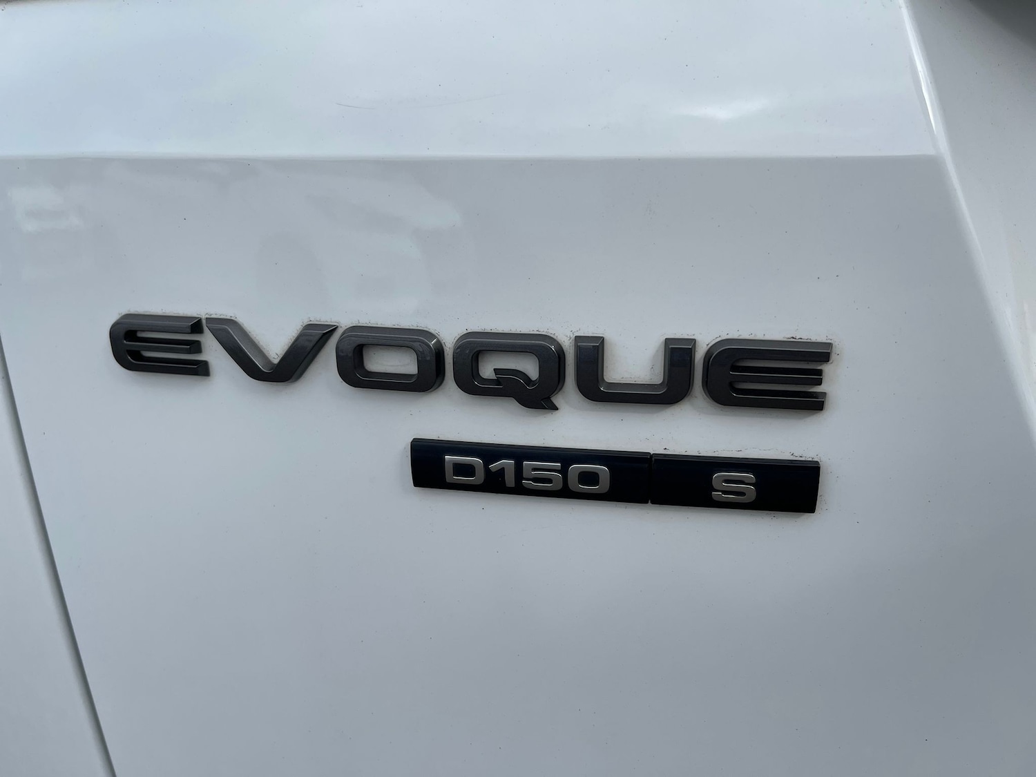 Vehicle 46