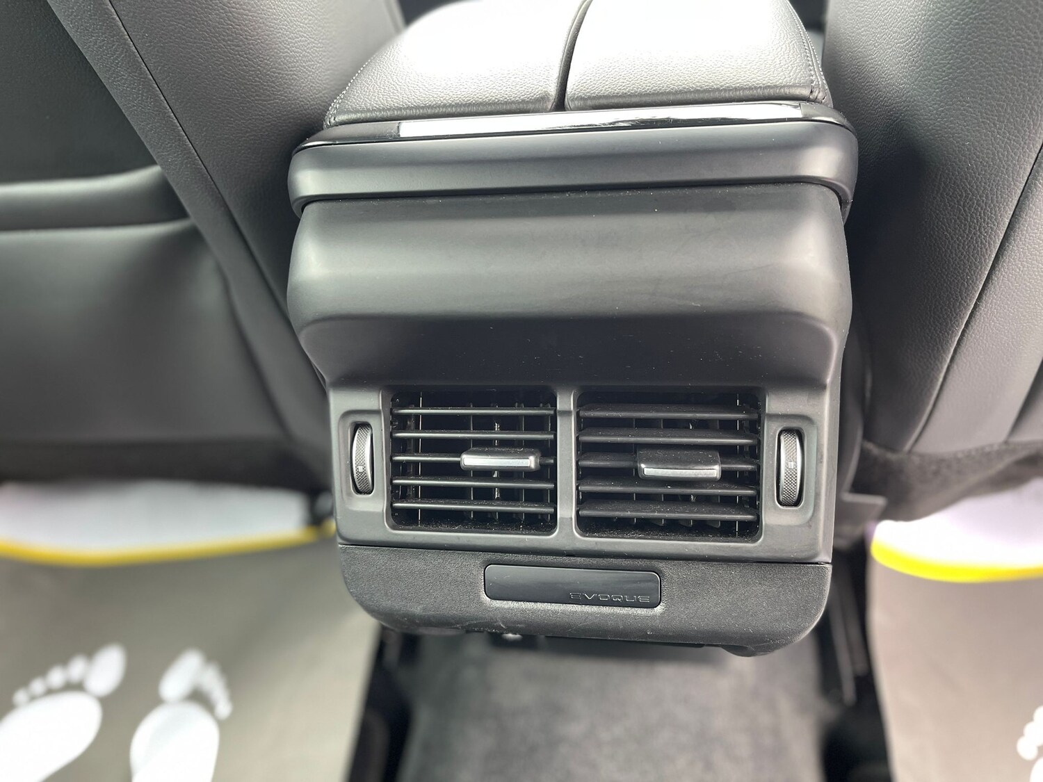 Used Land Rover Range Rover Evoque 2020 for sale - 75620908: Photo 54