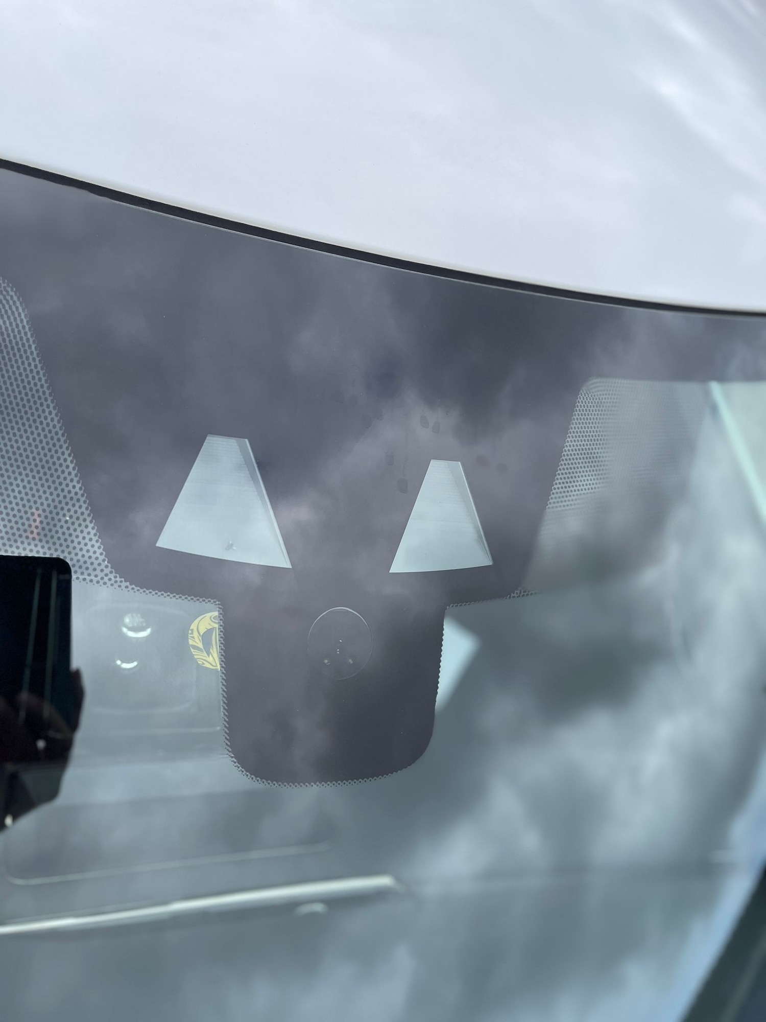 Used Land Rover Range Rover Evoque 2020 for sale - 75620908: Photo 63