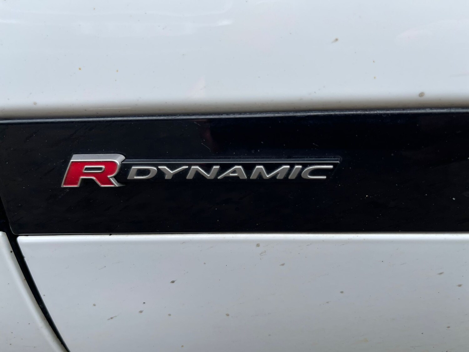 Used Land Rover Range Rover Evoque 2020 for sale - 75620908: Photo 65