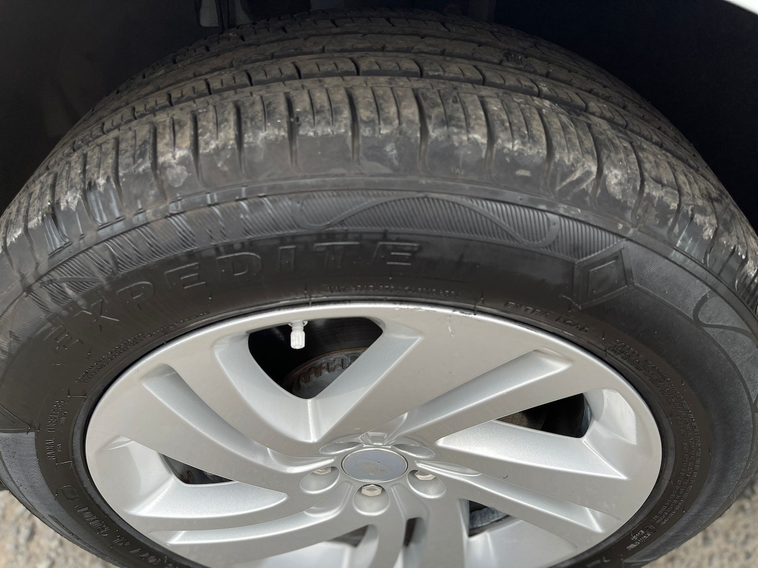 Used Land Rover Range Rover Evoque 2020 for sale - 75620908: Photo 66