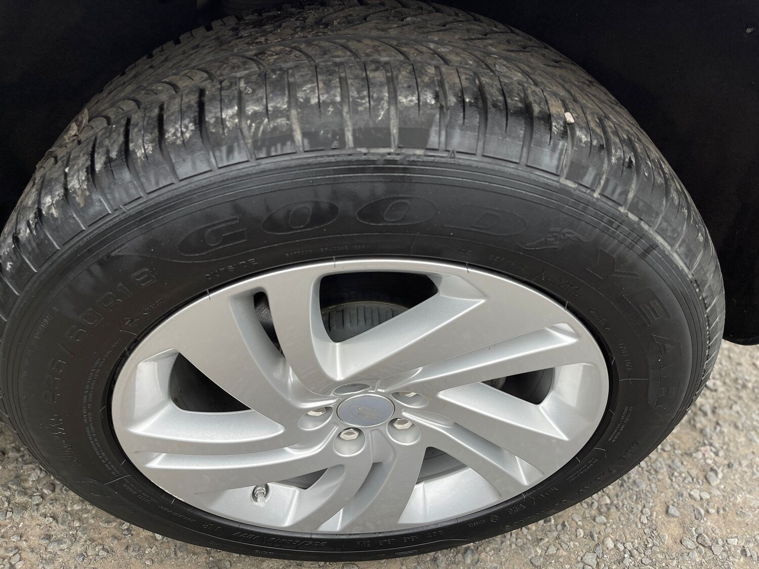 Used Land Rover Range Rover Evoque 2020 for sale - 75620908: Photo 68