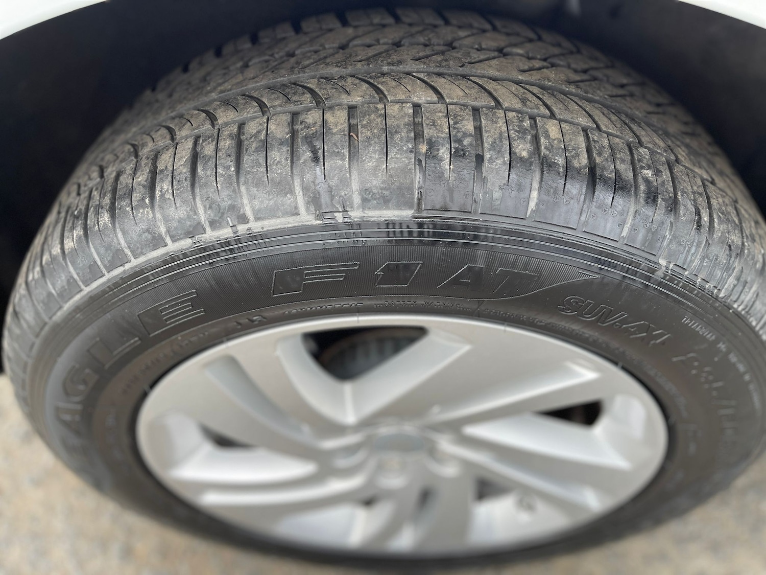 Used Land Rover Range Rover Evoque 2020 for sale - 75620908: Photo 70