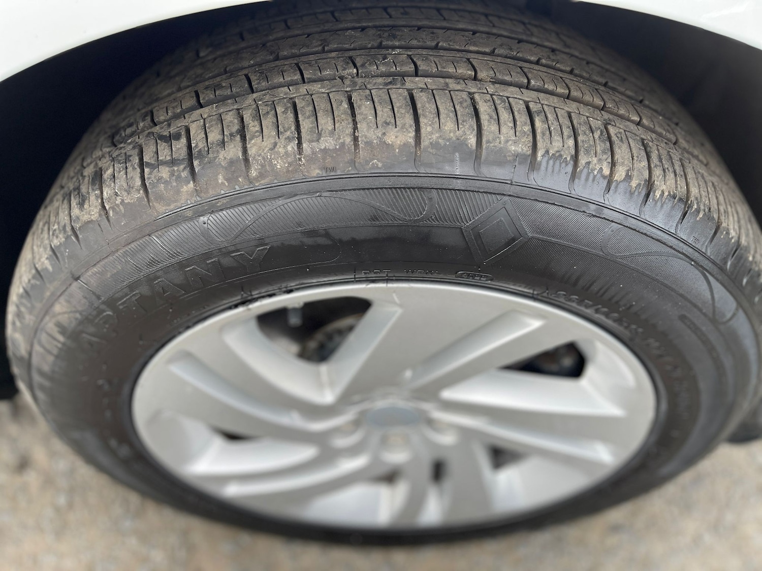 Used Land Rover Range Rover Evoque 2020 for sale - 75620908: Photo 72