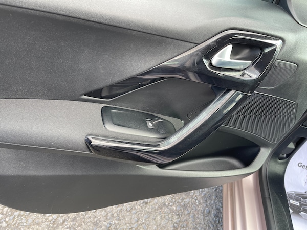 Used Peugeot 208 2014 for sale - 74999898: Photo 29