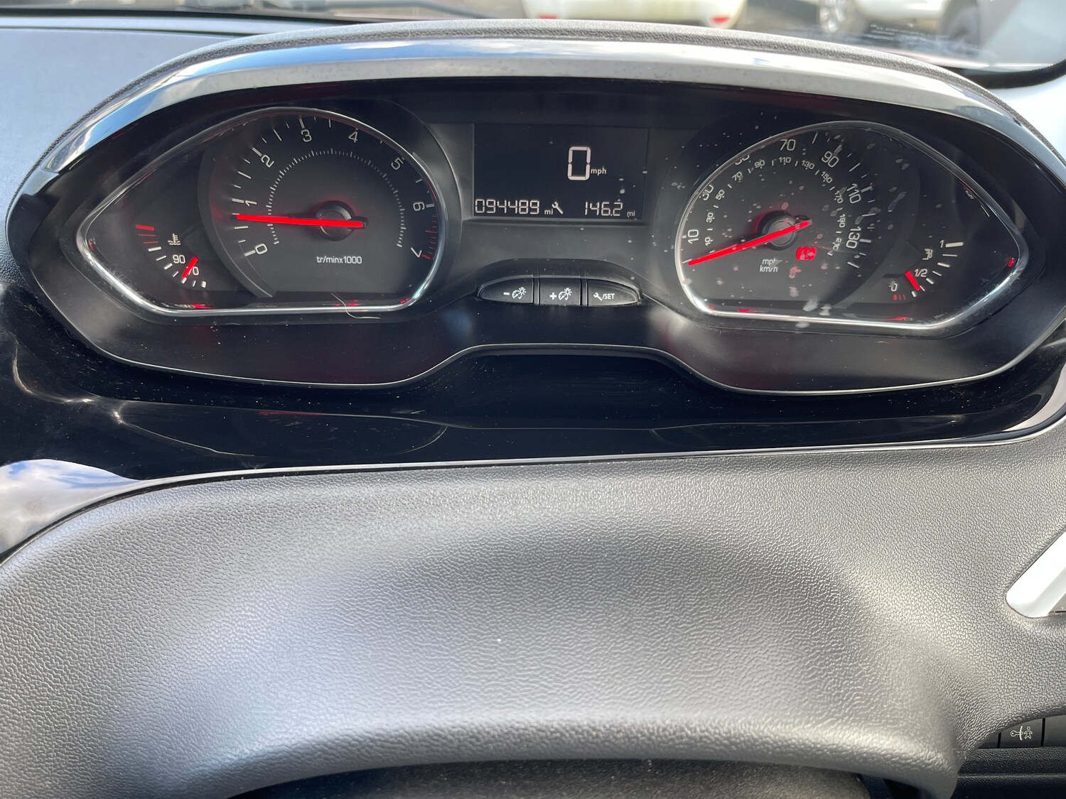 Vehicle 39