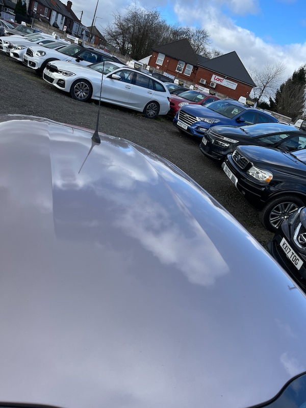 Used Peugeot 208 2014 for sale - 74999898: Photo 44