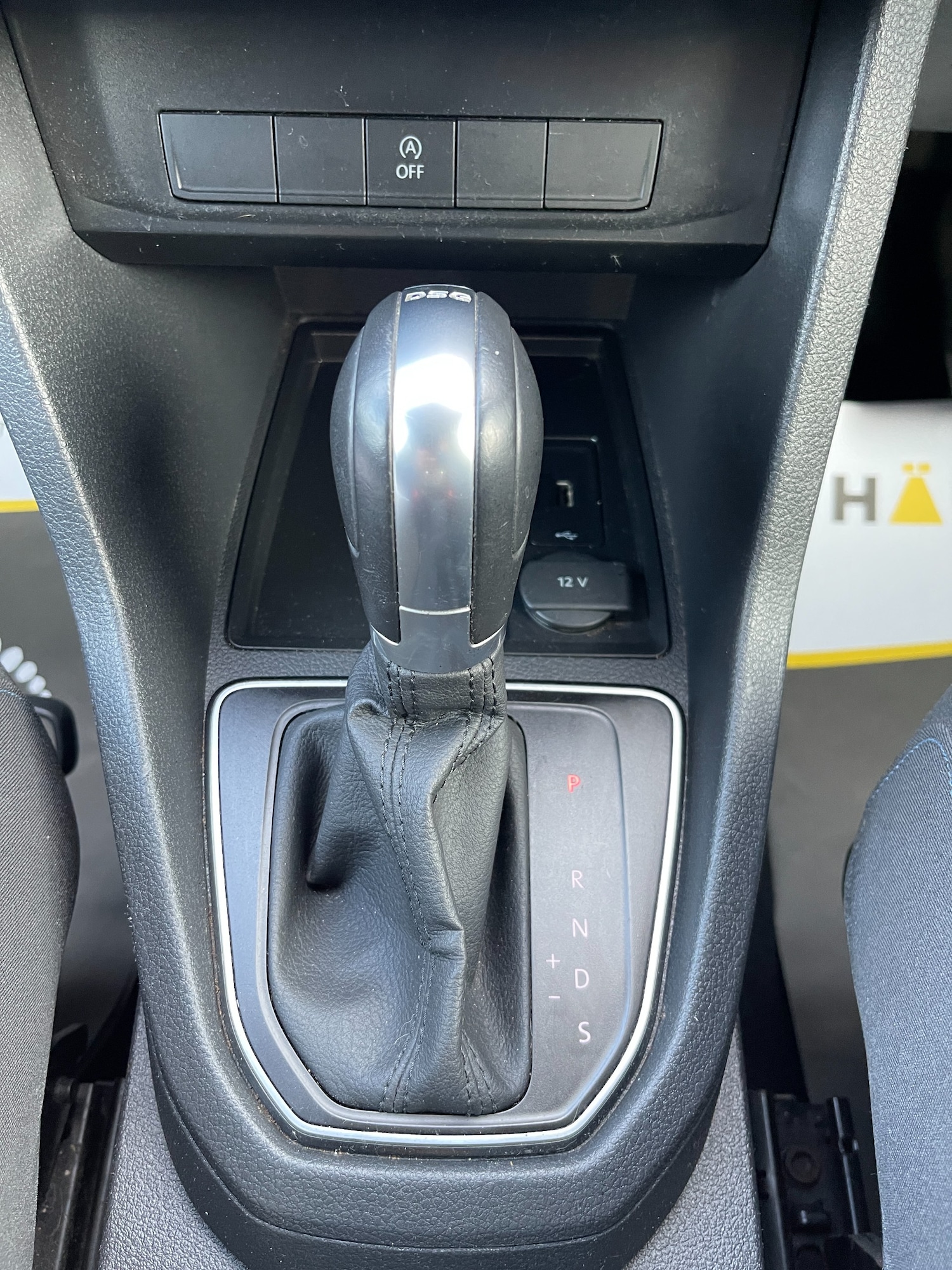 Vehicle 45