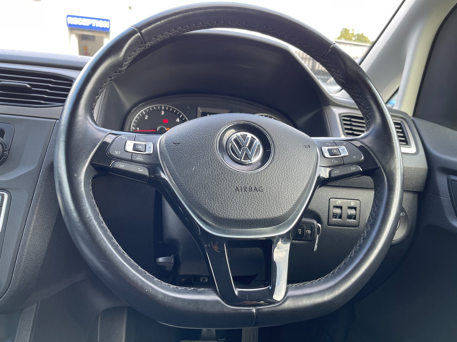Vehicle 48