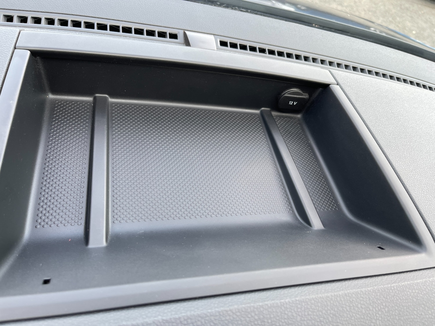 Used Volkswagen Caddy 2018 for sale - 75754365: Photo 51