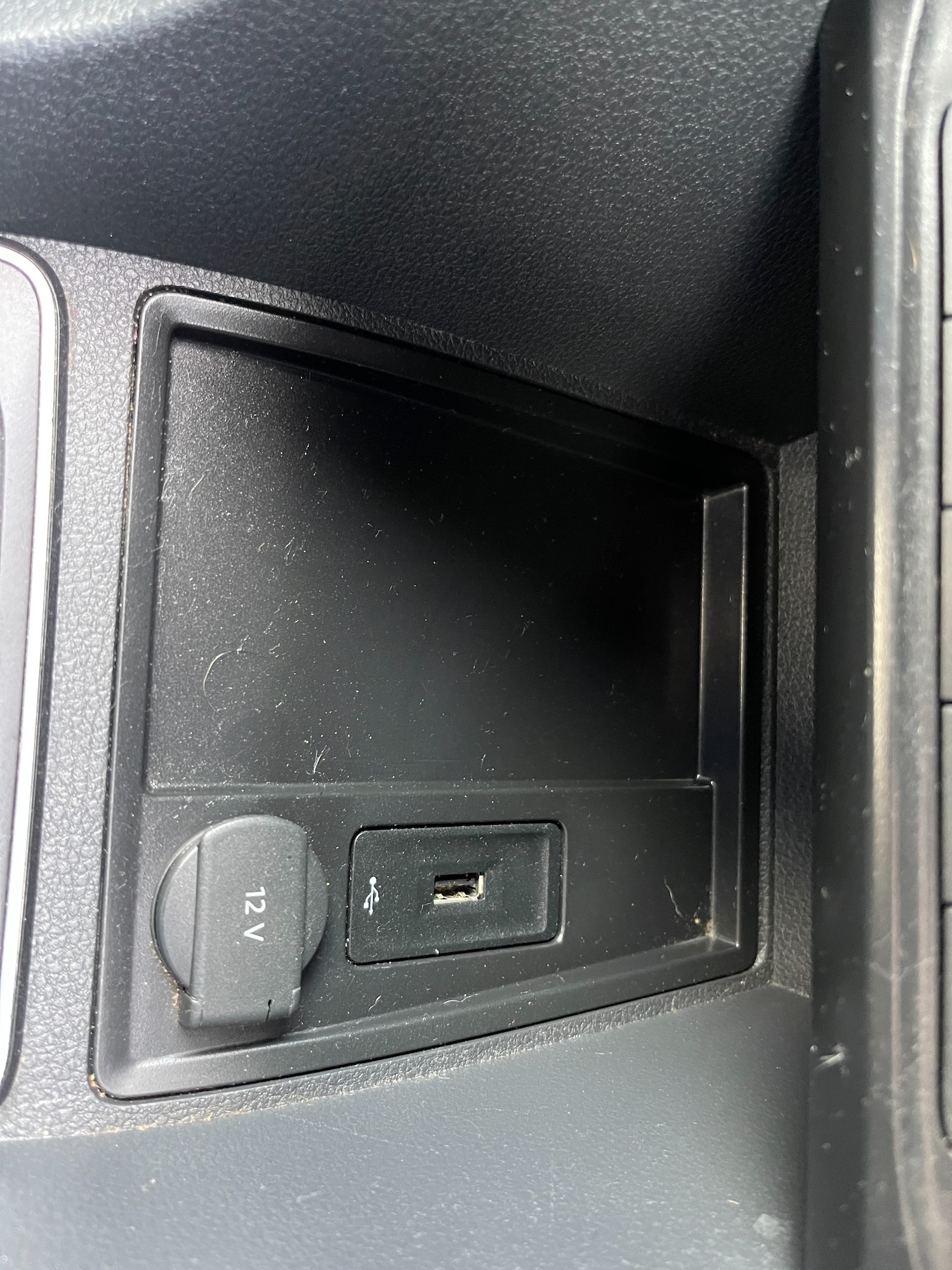 Used Volkswagen Caddy 2018 for sale - 75754365: Photo 53