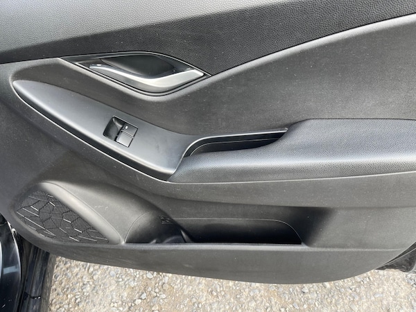 Used Hyundai Ix20 2012 for sale - 74999987: Photo 24