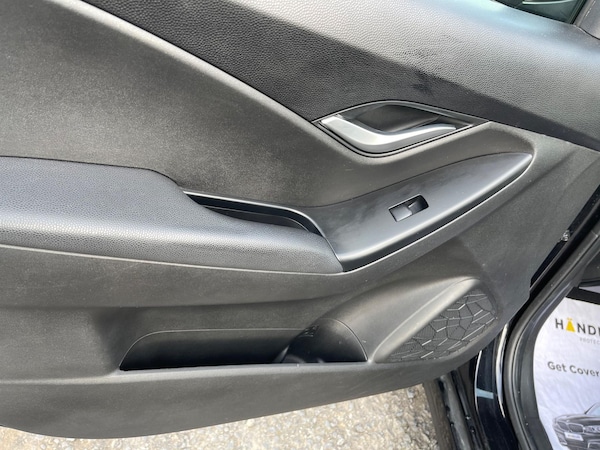 Used Hyundai Ix20 2012 for sale - 74999987: Photo 27