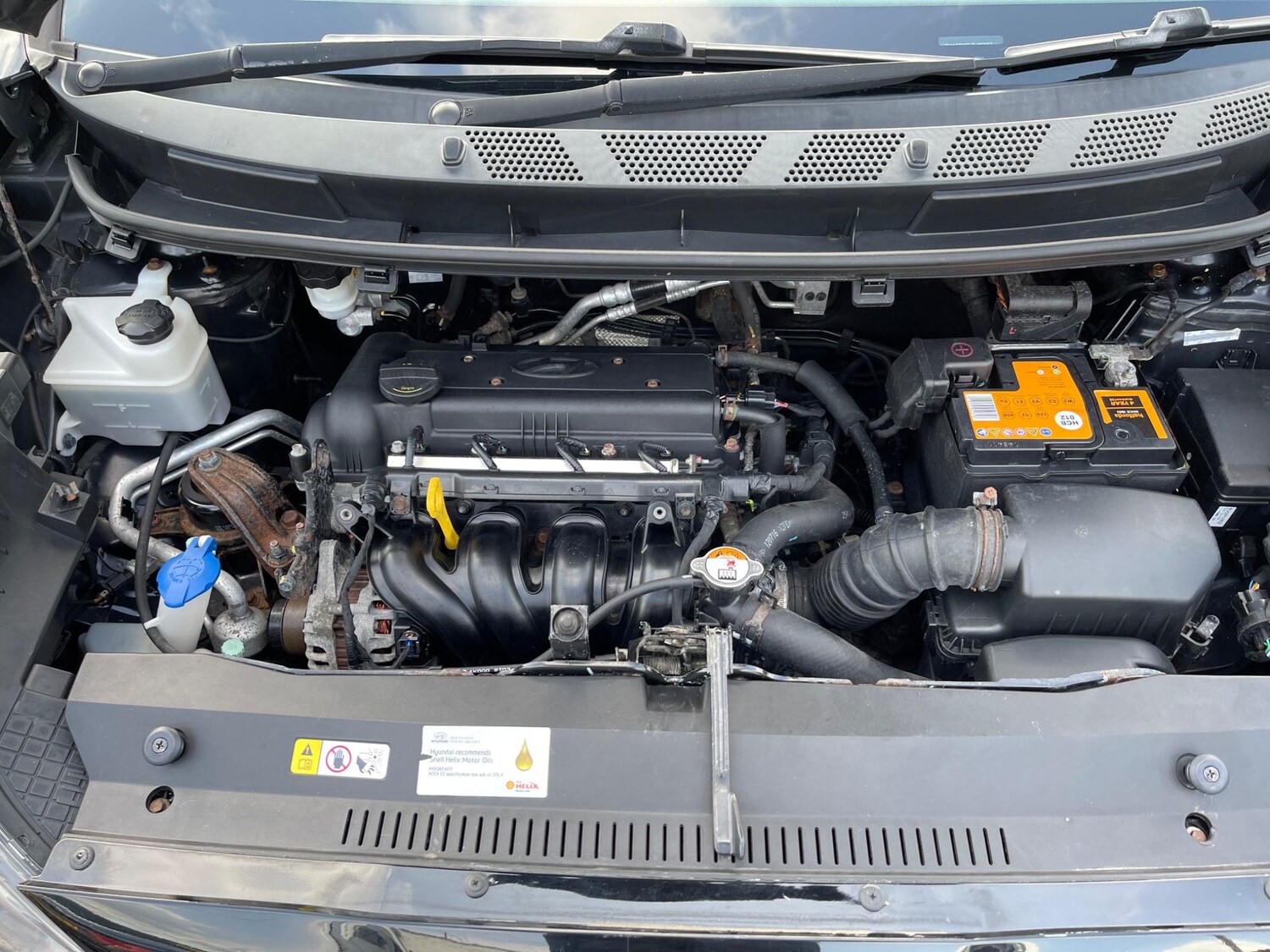 Vehicle 39