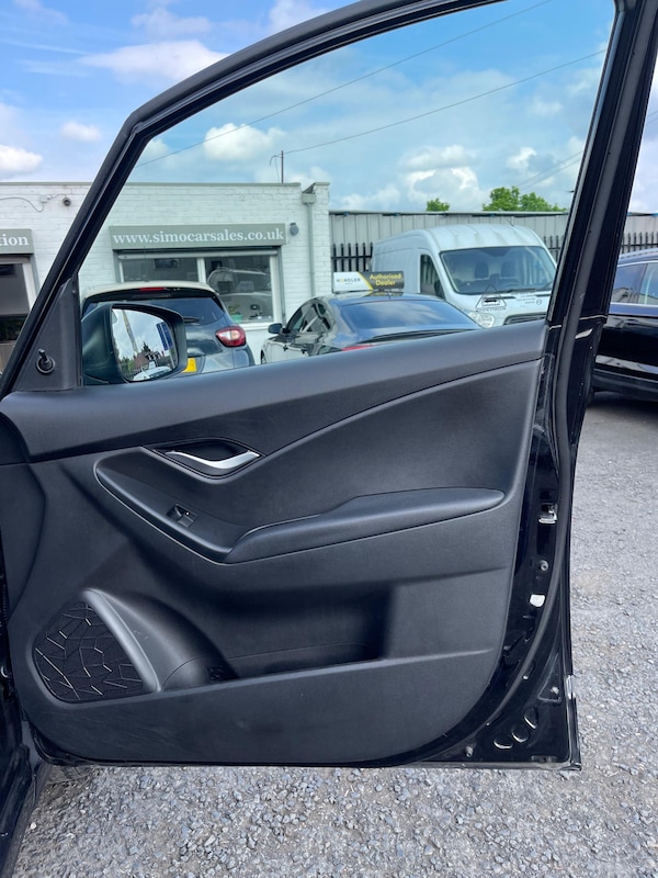 Used Hyundai Ix20 2012 for sale - 74999987: Photo 40