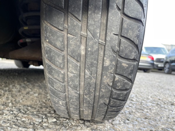 Used Hyundai Ix20 2012 for sale - 74999987: Photo 45