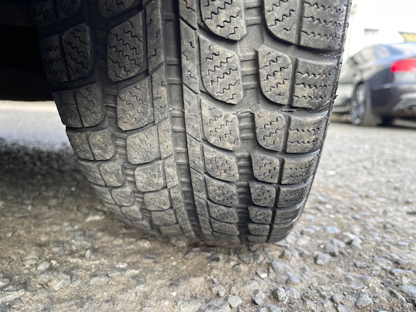 Used Hyundai Ix20 2012 for sale - 74999987: Photo 47