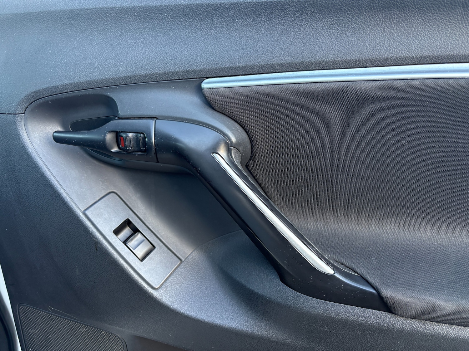 Used Toyota Verso 2016 for sale - 76641633: Photo 16