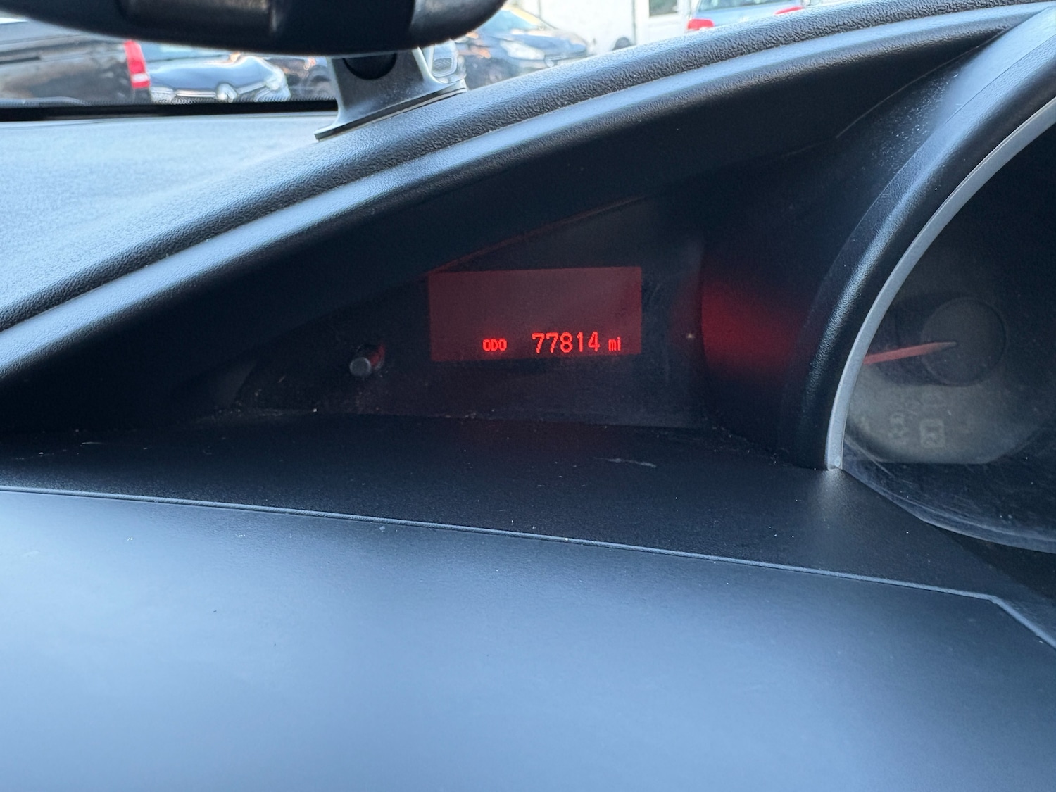 Used Toyota Verso 2016 for sale - 76641633: Photo 39