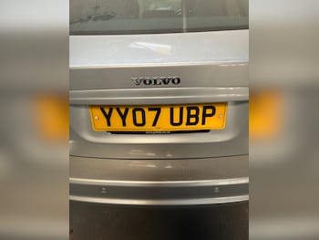 Used Volvo S40 2007 for sale - 79512118: Photo