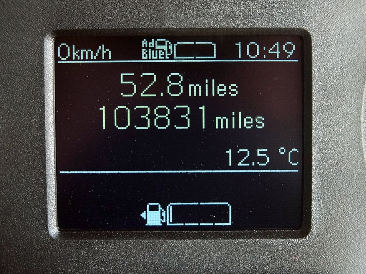 Used Mercedes-Benz Sprinter 2021 for sale - 77917813: Photo 2