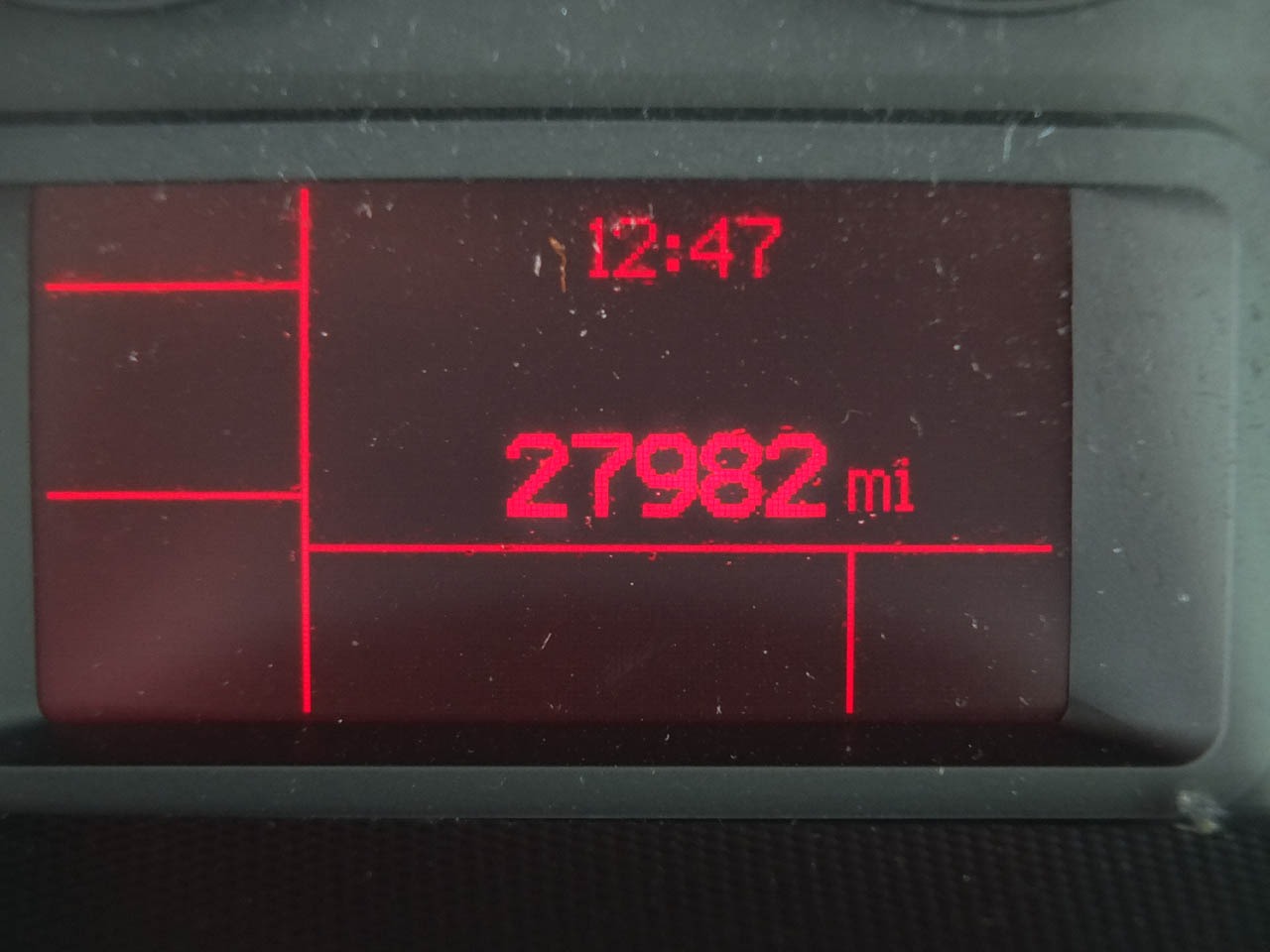 Used Iveco Daily 2020 for sale - 77775918: Photo 13